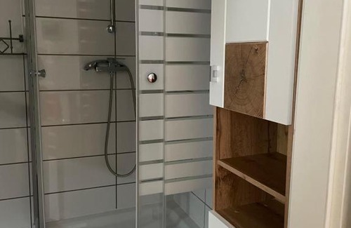 Region Hannover District Apartment | Unterkunft in Springe Zentrum
