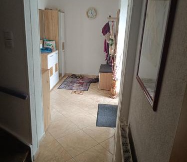 Celle Apartment | Unterkunft Kauer Celle