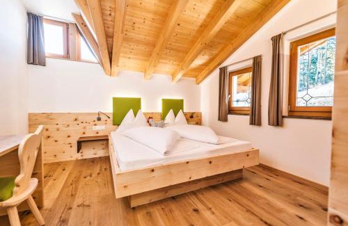 Verano Apartment | Untermathon Hof