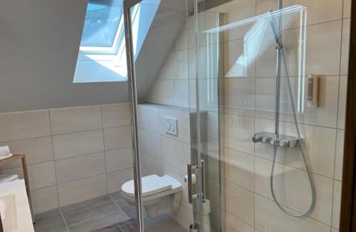 Bad Kleinkirchheim Apartment | Unterwirt