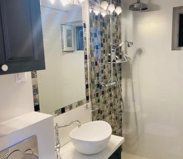 Cluj-Napoca Apartment | UNTOLD Apartment