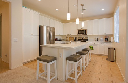 Upland House | Unveil Luxury Living in a Stunning Home on Granada Rd - #41829 Awaits