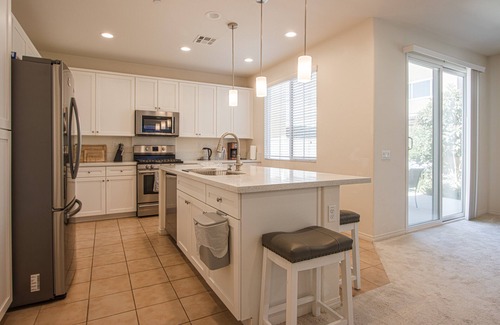 Upland House | Unveil Luxury Living in a Stunning Home on Granada Rd - #41829 Awaits