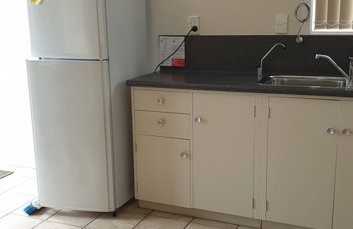 Waitarere Beach House | Unwind and Relax and Enjoy the Sea Air