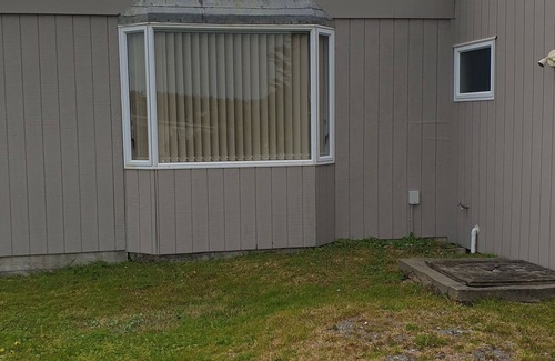 Waitarere Beach House | Unwind and Relax and Enjoy the Sea Air