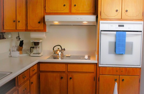 Southside House | Unwind In Our 3 Bedroom Home - quiet neighborhood.