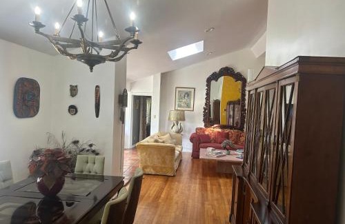 West Palm Beach House | Unwind Island