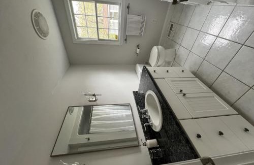 Dennis Port House | Unwind on Windwood