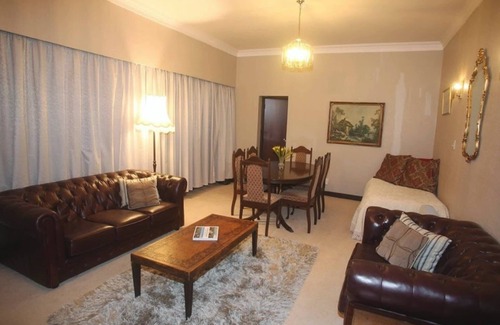 Whanganui House | Unwind @ Whanganui Luxurious Suite with Spa Bath
