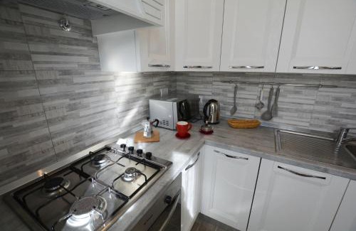 Santissima Annunziata Apartment | UNYCA - Classic Florentine Atmosphere