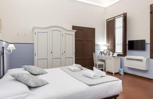 Duomo House | UNYCA - Domus22 - Santa Croce
