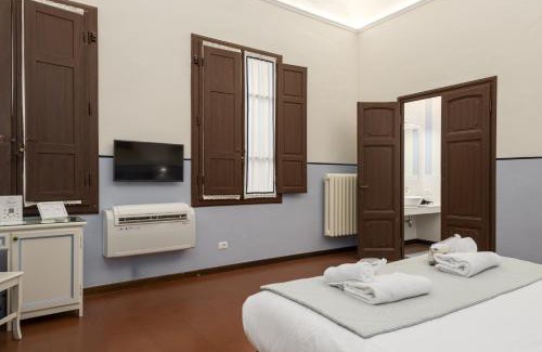 Duomo House | UNYCA - Domus22 - Santa Croce