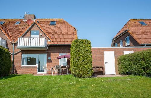Horum Apartment | Up de Ring 26-28 Ferienwohnung 50175