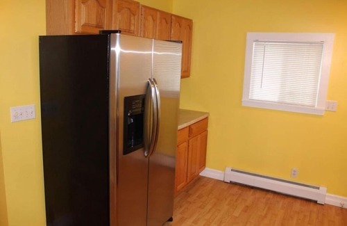 Indian River House | Up North Vacations Home in the Heart of Indian River "Exit 310"