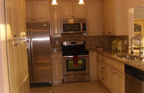 Hacienda Heights House | Up On The Hill, Mountain View, Hiking Trails, Free Summer Concerts,