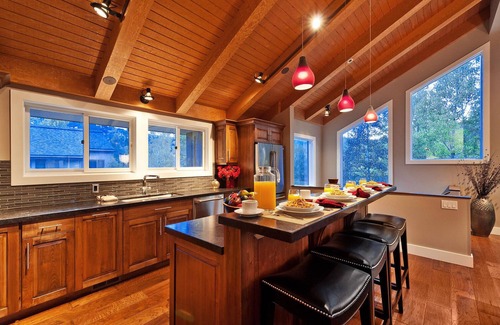 Deer Valley House | Up to 25% Off! Luxury Condo w/Hot Tub, A/C, BBQ, Free DV Skier Shuttle