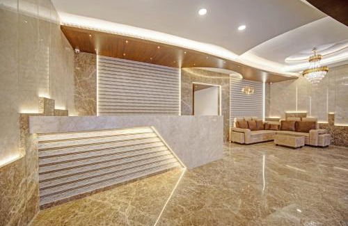 Parthasarathy Puram Hotel | UPAR Hotels - T Nagar