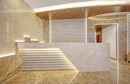 Parthasarathy Puram Hotel | UPAR Hotels - T Nagar