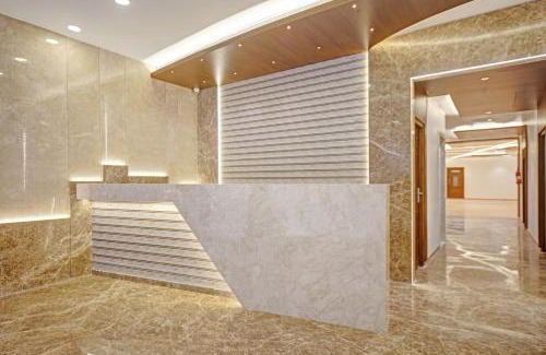Parthasarathy Puram Hotel | UPAR Hotels - T Nagar
