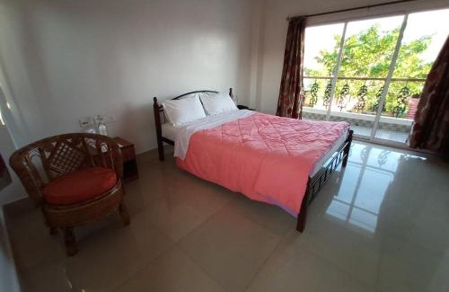 Daronda Resort | Upasana Eco Resort