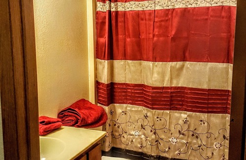 Spokane Valley House | Updated 2 bed 2 bath Town home in Great location in Spokane Valley.