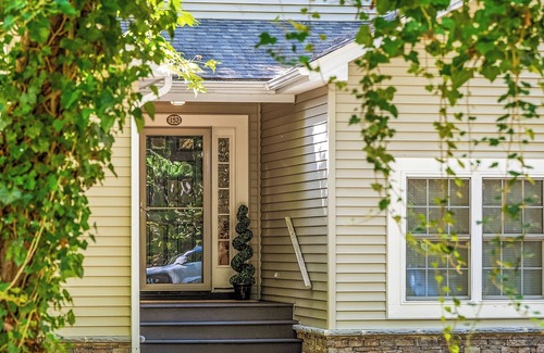 Ocean Pines House | Updated 3 Bedroom 2 Bathroom Home - Ocean Pines