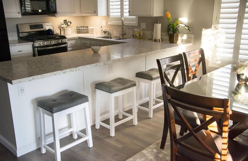 Las Vegas House | Updated, Modern, East Summerlin Luxury Home.