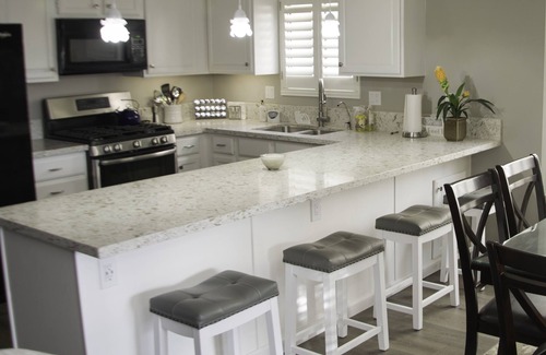 Las Vegas House | Updated, Modern, East Summerlin Luxury Home.
