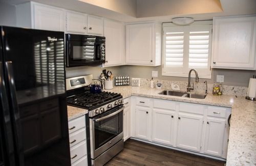 Las Vegas House | Updated, Modern, East Summerlin Luxury Home.