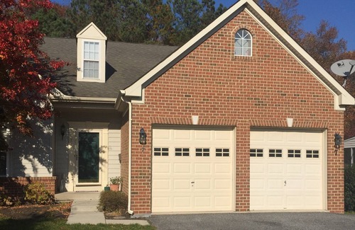 Wedgefield Villa | Updated with everything you need for family fun time, just minutes to beach!
