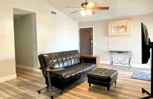 Paradise Park Vista House | Upgraded entire residential home
