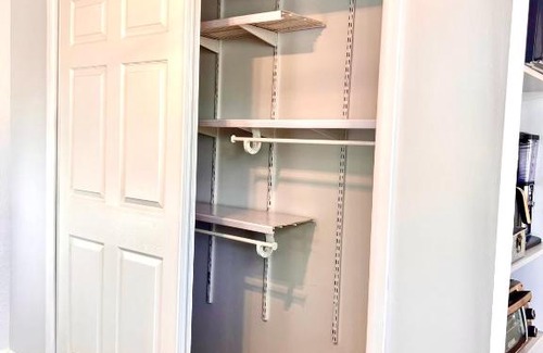 Payson House | Upgraded, Stylish & Comfy 1 Bedroom/1 Bath Studio