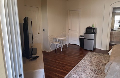Upland House | Upland golf course living
