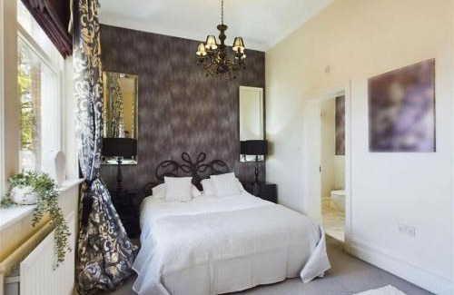 Ormskirk Apartment | Upmarket Apartment in Ormskirk