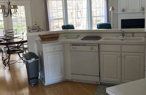 Conestee Other | Upscale home in East Greenville--Furnished
