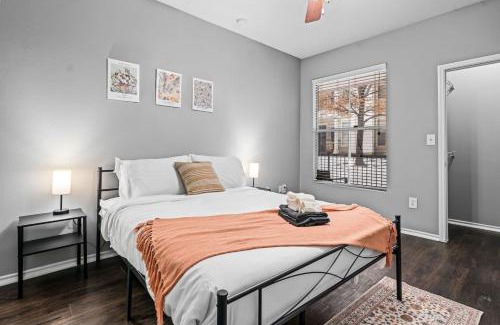 Fossil Creek Apartment | Upscale Living 2BR, 2BA Pool