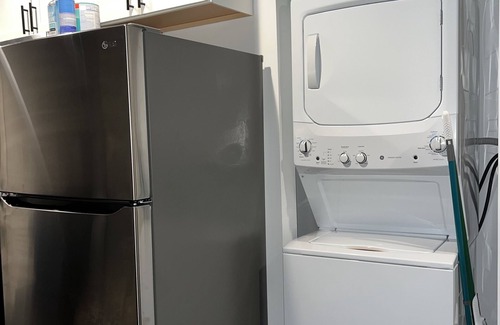 Newark Apartment | Upscale Loft apartment in downtown Newark NEAR NYC