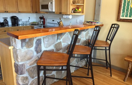 Sugar Mountain House | Upscale Sugar Mtn Home w/Amazing View, Hot Tub, Ping Pong