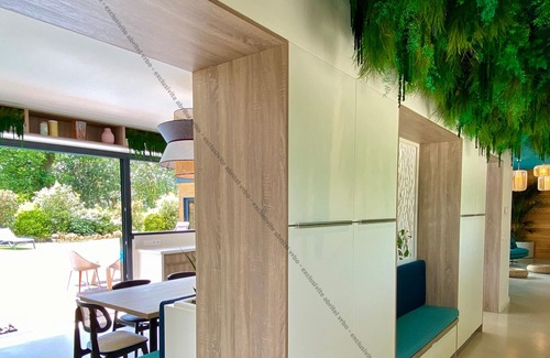 Les Mathes House | Upscale villa with private pool "Le Cottage"