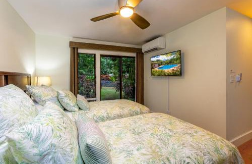 Wailea House | Upscale Wailea! 2-2 with Ocean View