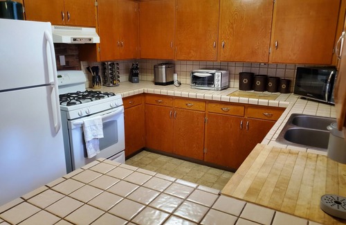 Jacksonville House | Upstairs 4 Bedroom Applegate Valley