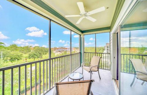 West Kissimmee House | Upstay - Pet-Friendly Suite w Hot Tub, Pool, Sauna