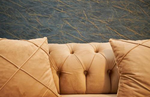 Iasi Apartment | UpTown Apartments