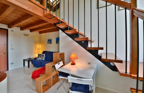 Navile Apartment | UR-NEST Beverara