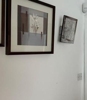 Failsworth Apartment | Ur Place 204