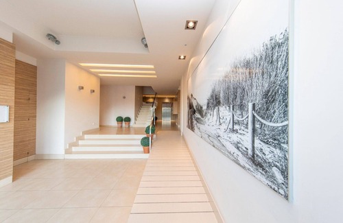 Fazouro Apartment | URB FOZ II, 3 BEDROOMS
