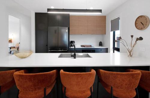 Wagga Wagga House | Urban Barn - Stylish, Family Friendly
