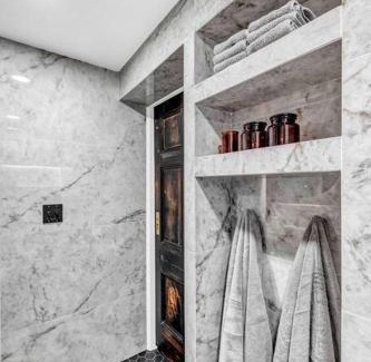 Old Fourth Ward Apartment | Urban Bliss on the Beltline