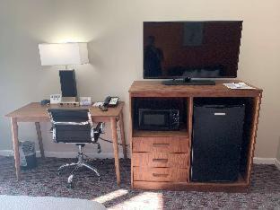 Greenville - Spartanburg Hotel | Urban Boutique Hotel; BW Signature Collection