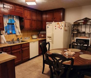 Douglasville Ski Chalet | Urban Chalet